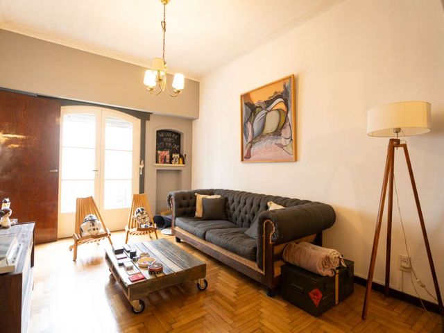 place photo 30