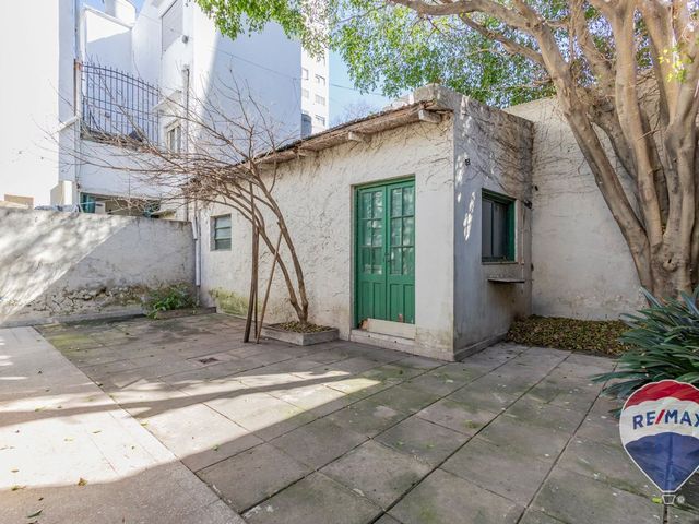 place photo 26