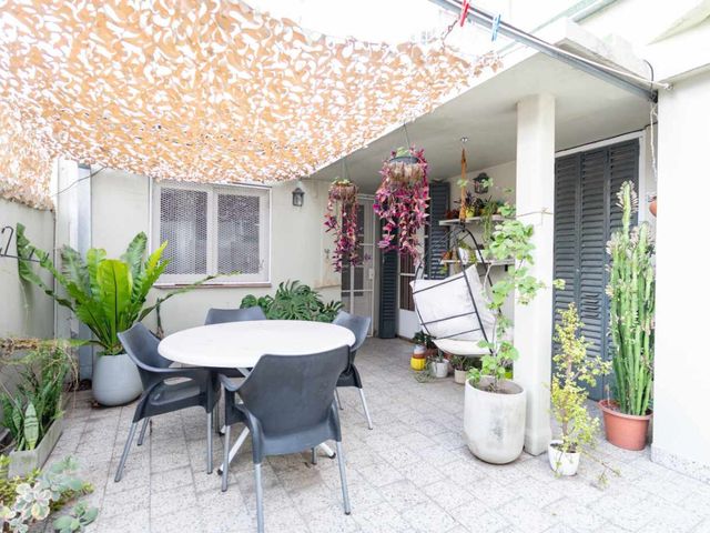 place photo 43
