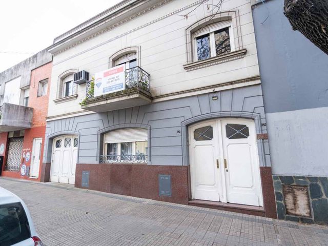 place photo 44