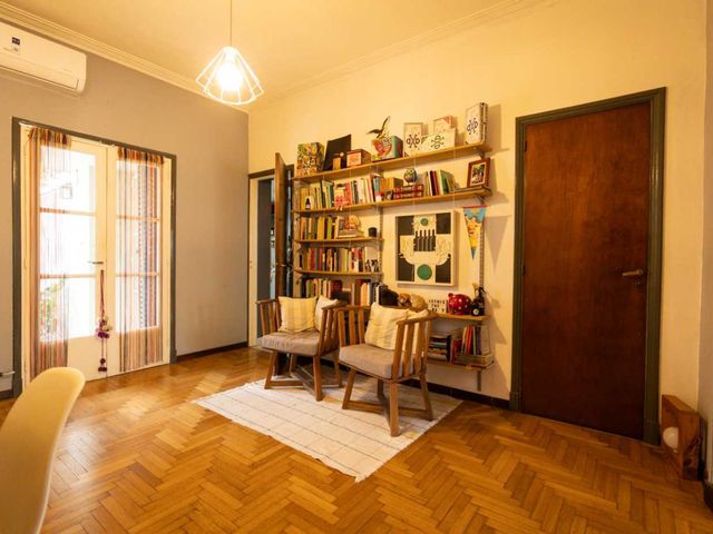 place photo 32