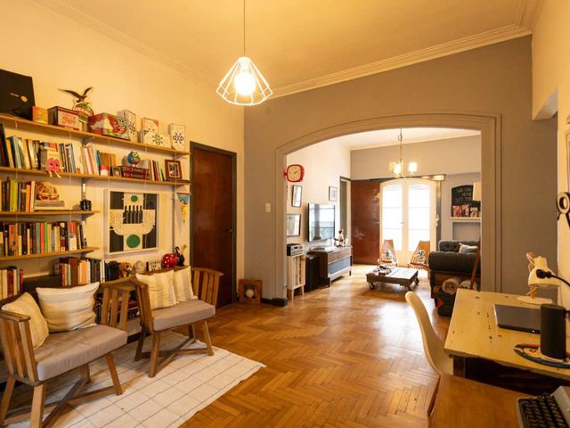 place photo 28