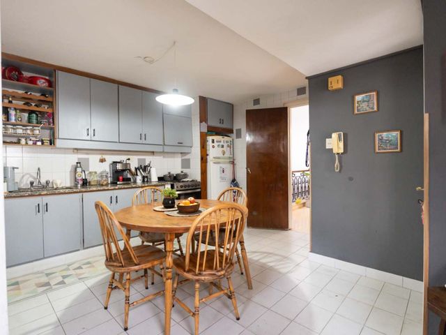 place photo 40