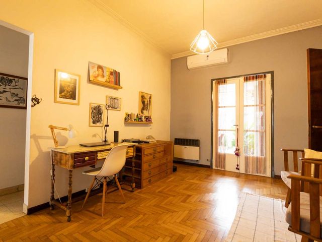 place photo 31