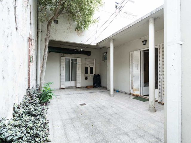 place photo 24