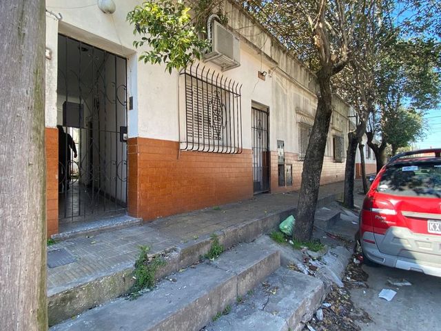 place photo 15