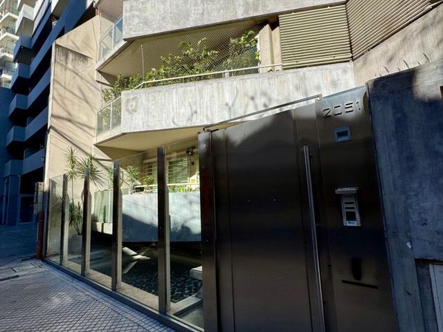 place photo 24