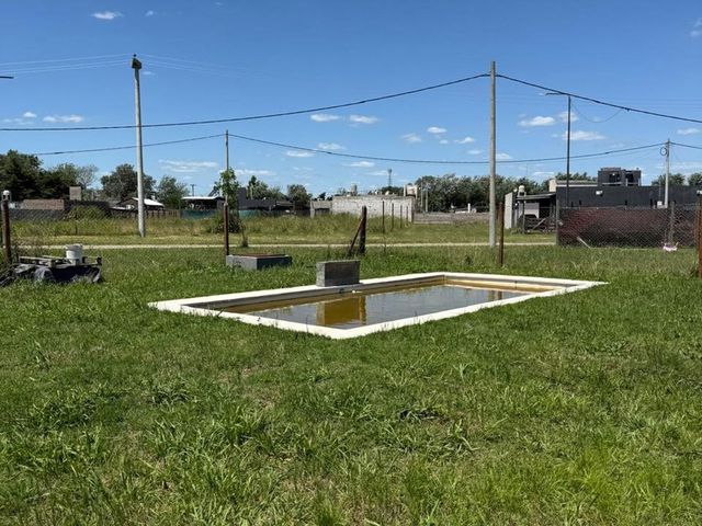 place photo 21