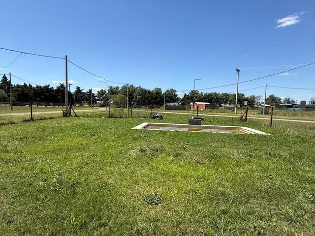 place photo 20