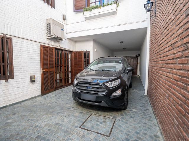 place photo 56