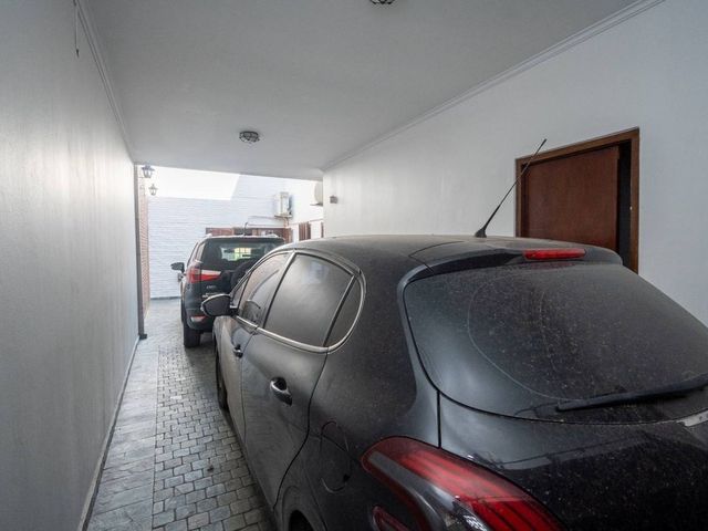 place photo 57