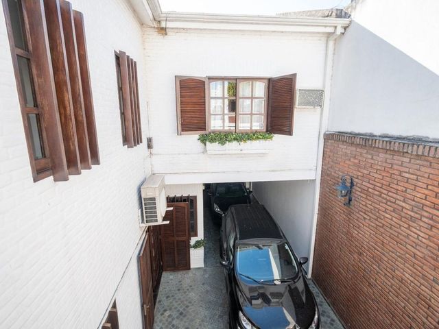 place photo 50