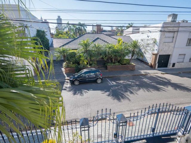 place photo 41