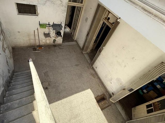 place photo 39