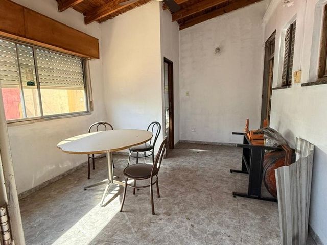 place photo 40