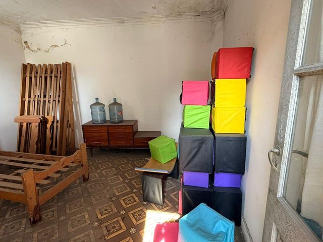 place photo 34