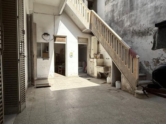 place photo 43