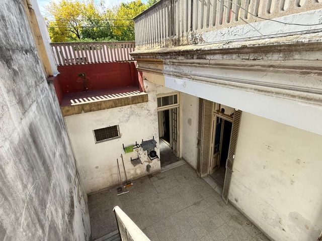 place photo 13