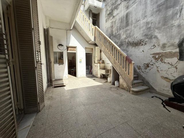 place photo 44