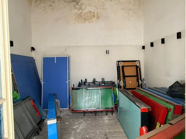 place photo 41