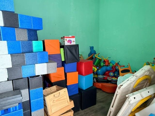 place photo 42