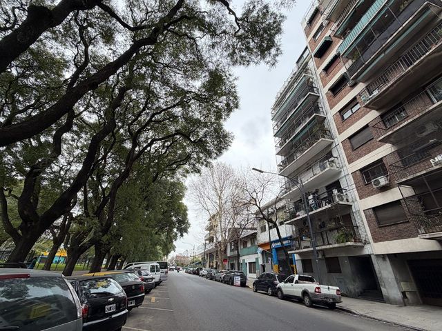 place photo 25