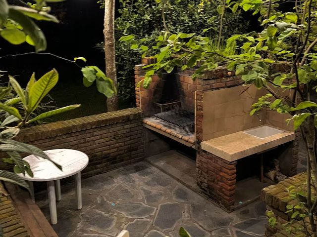 place photo 40