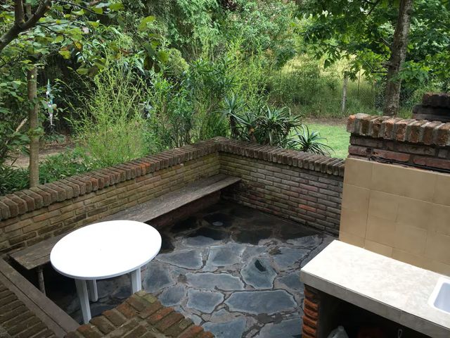 place photo 42