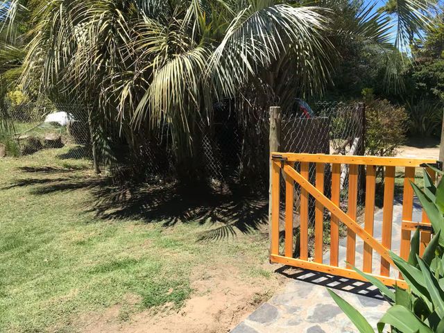 place photo 47
