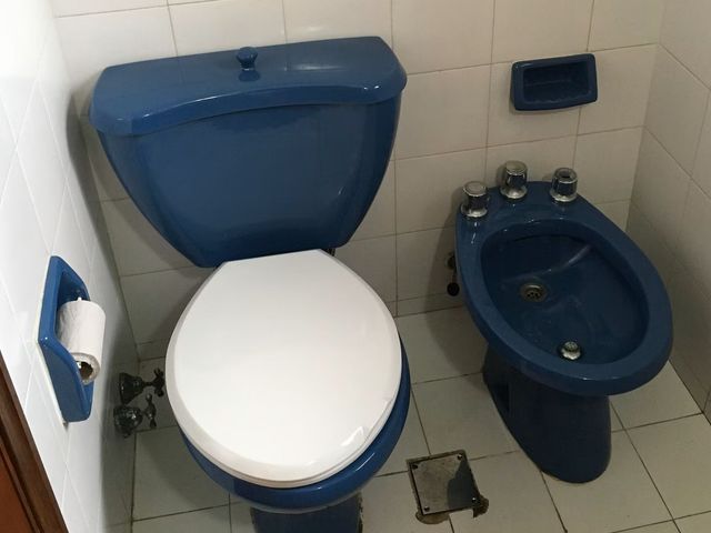 place photo 33