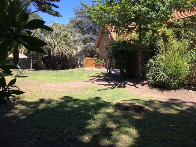 place photo 45
