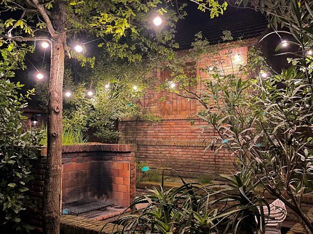 place photo 41