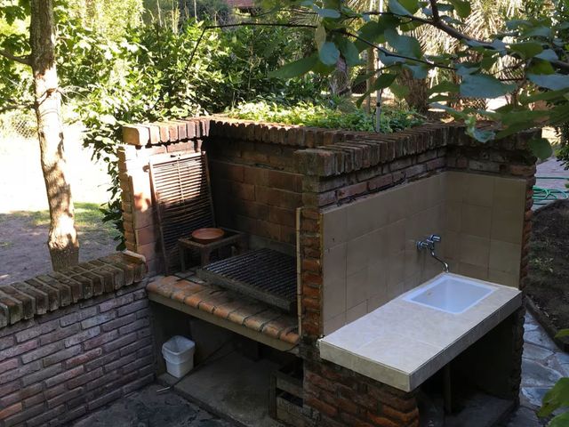 place photo 39