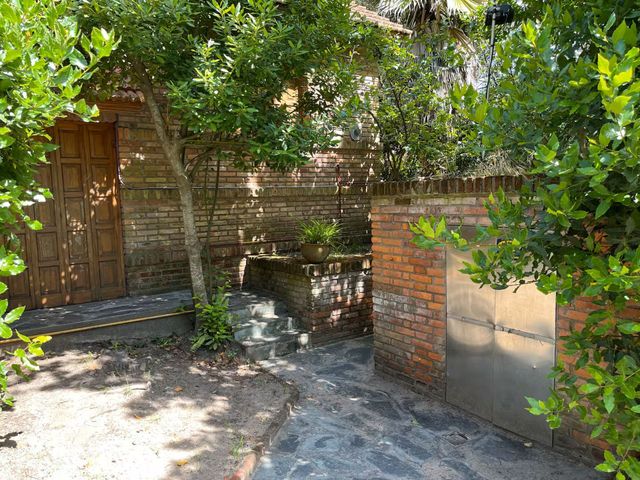 place photo 46