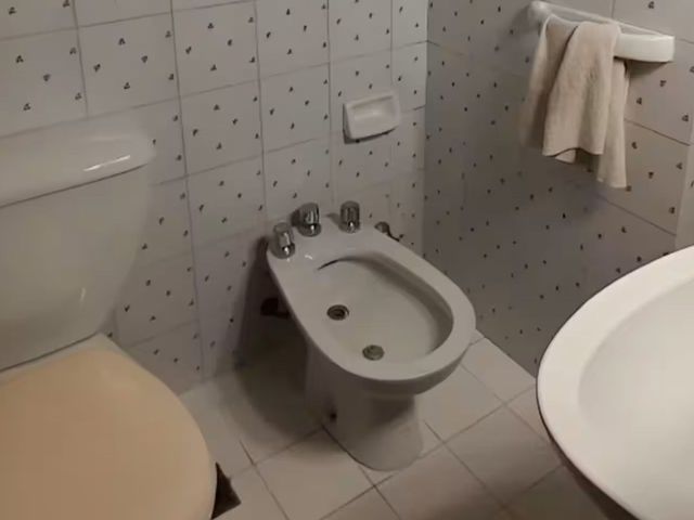 place photo 35