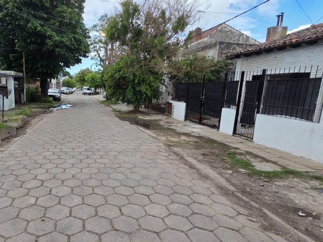 place photo 16