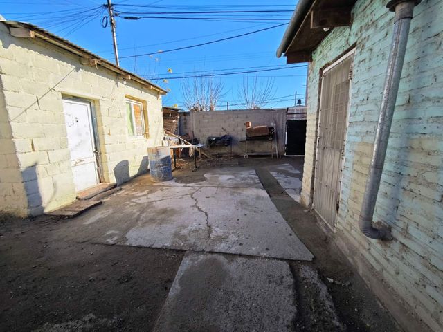 place photo 31