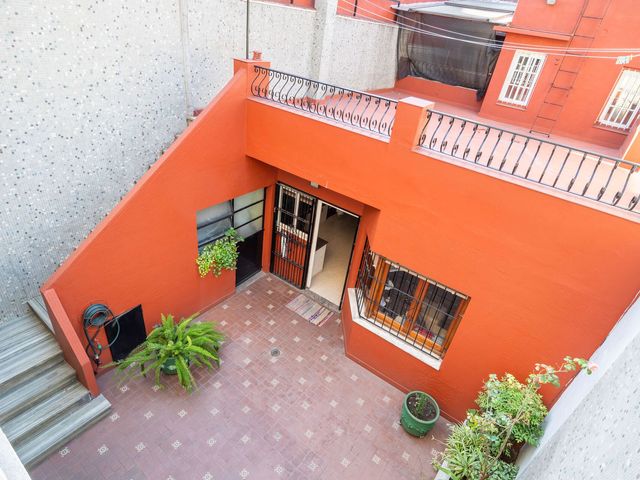 place photo 37
