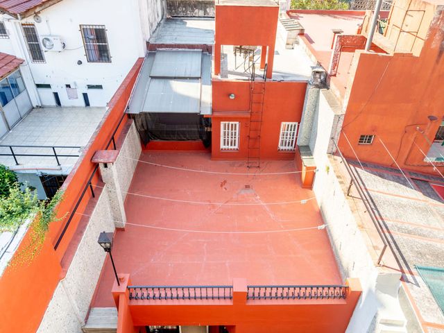 place photo 40