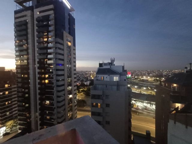place photo 30