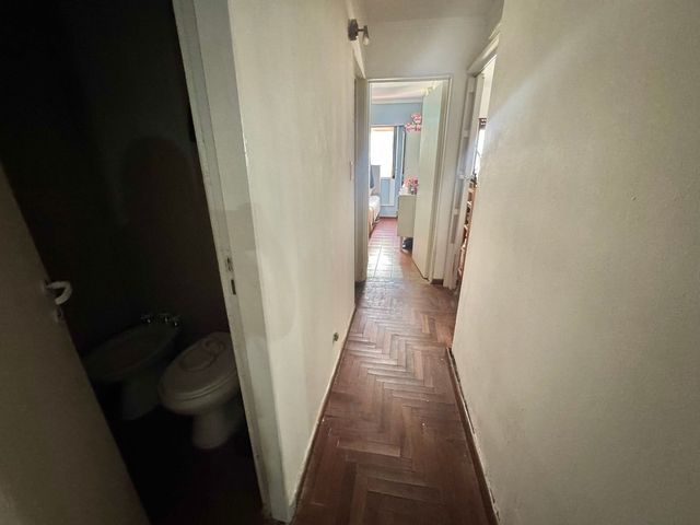 place photo 13