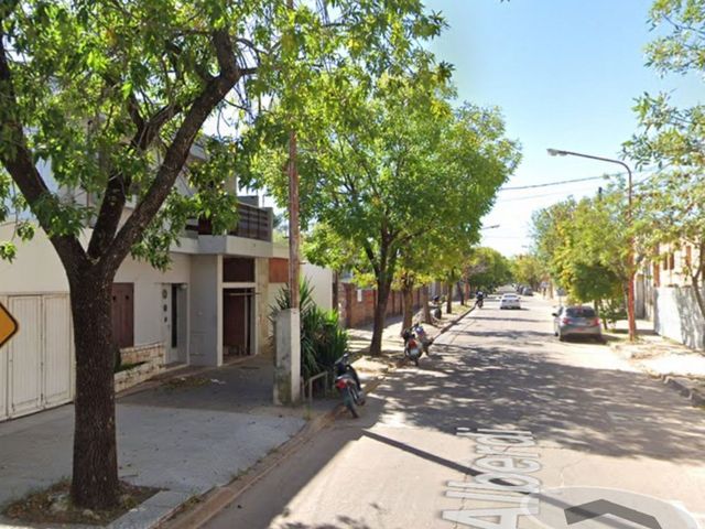place photo 20