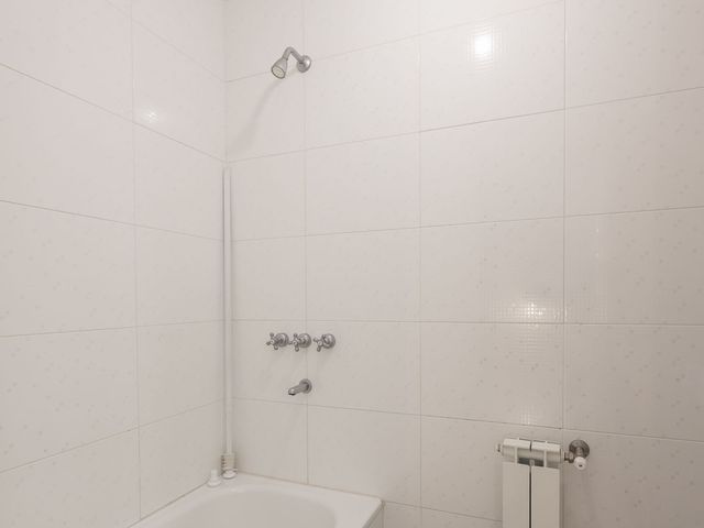 place photo 47