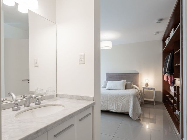 place photo 49