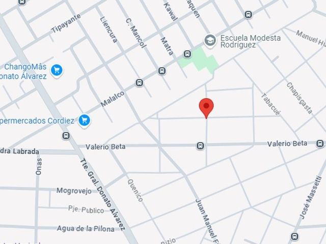 place photo 22