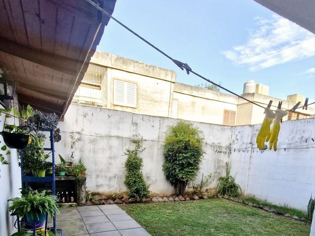 place photo 14