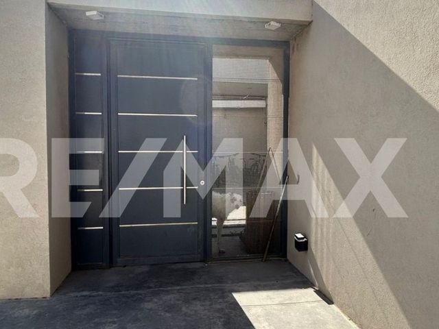 place photo 41