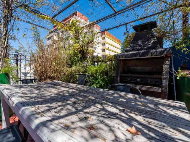 place photo 35