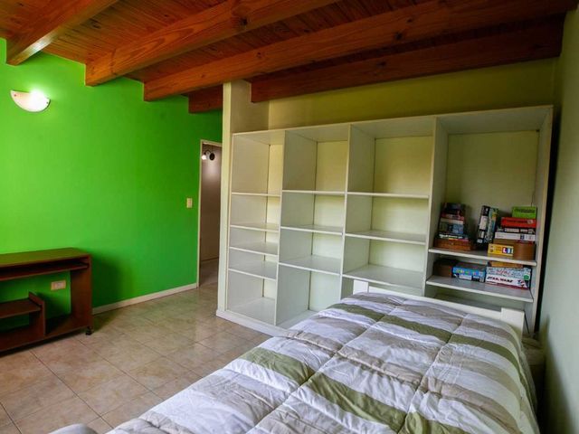 place photo 45