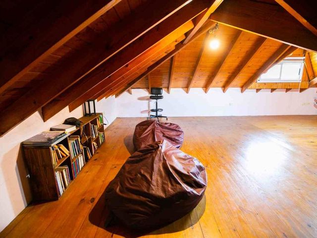 place photo 66